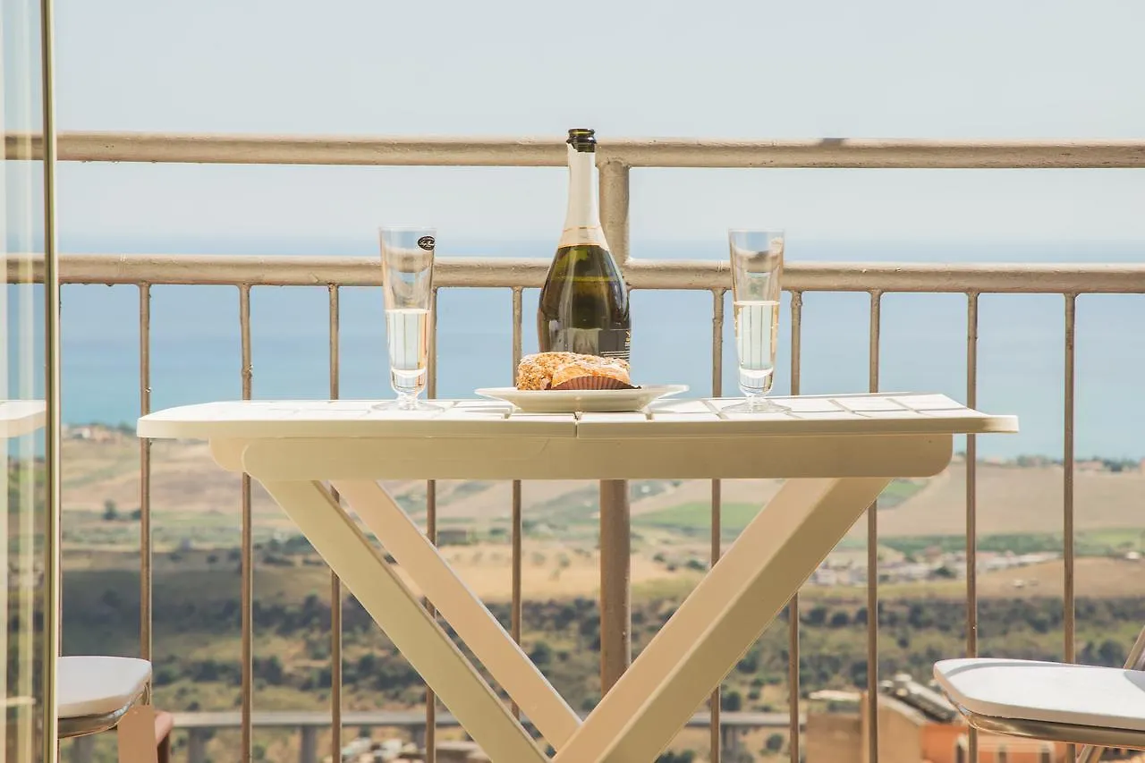 B&B Alla Cattedrale Agrigento