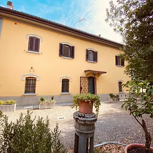 Villino Margherita Bed & Breakfast San Lazzaro di Savena