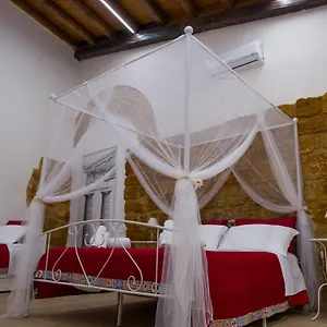 Apartment Anima Templi