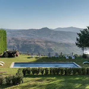 Hotel Convento San Bartolomeo Abbadia San Salvator