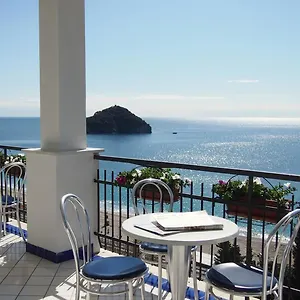 Western Acqua Novella Hotel Spotorno