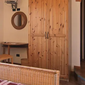 Bed & Breakfast Arco Antico Florence
