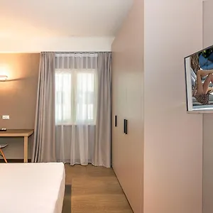 Joseph Hotel Marina di Pietrasanta