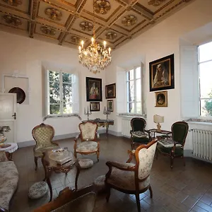 Hotel Nardi - Residenza D'epoca Florence