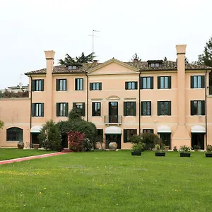 Gasthuis La Fenice Locazione Turistica Treviso