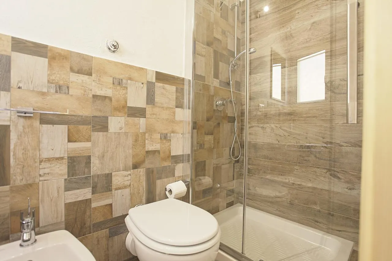 B&B Alla Cattedrale Agrigento 2*,  Italy