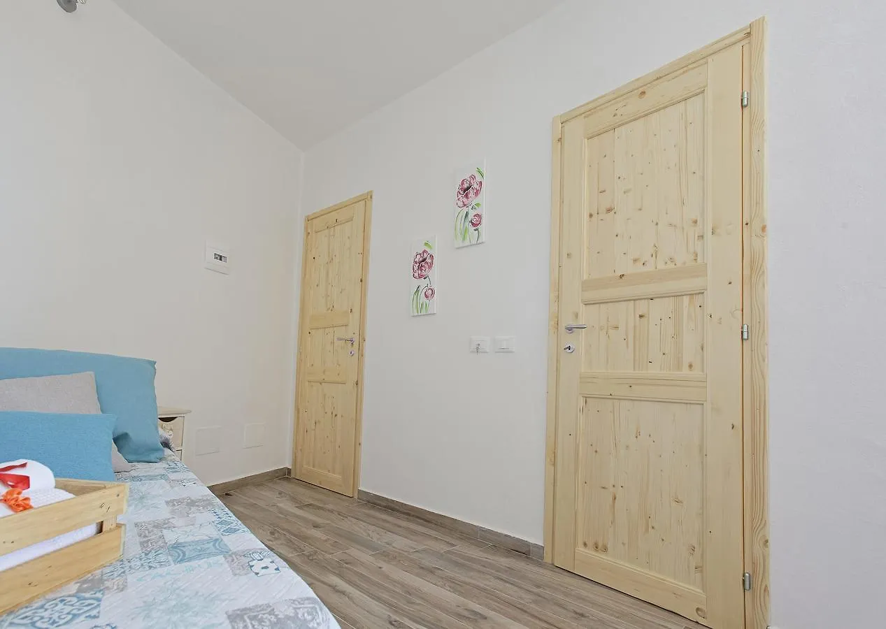 B&B Alla Cattedrale Agrigento